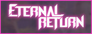 Eternal Return 图标