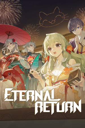 e4b8f8ff-21d6-844f-7a52-38714c732d2d