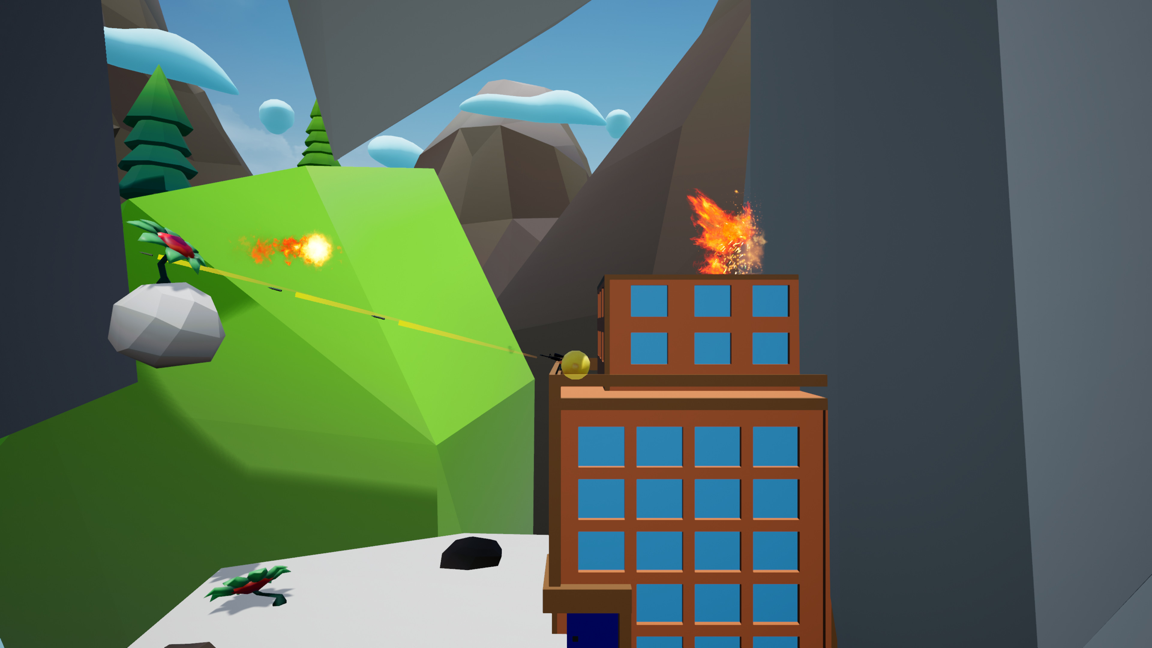Snipiyo screenshot 3