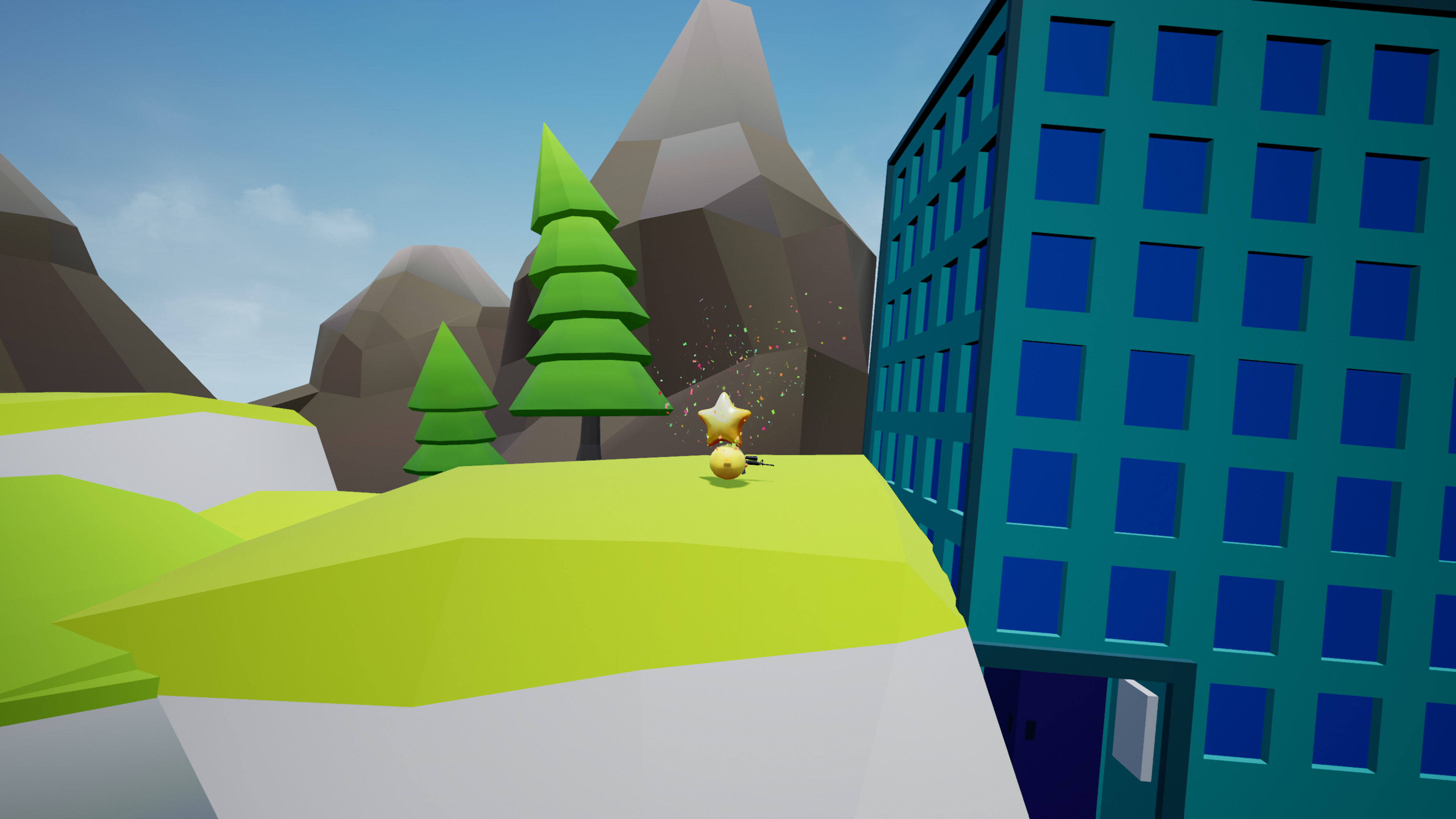 Snipiyo screenshot 1