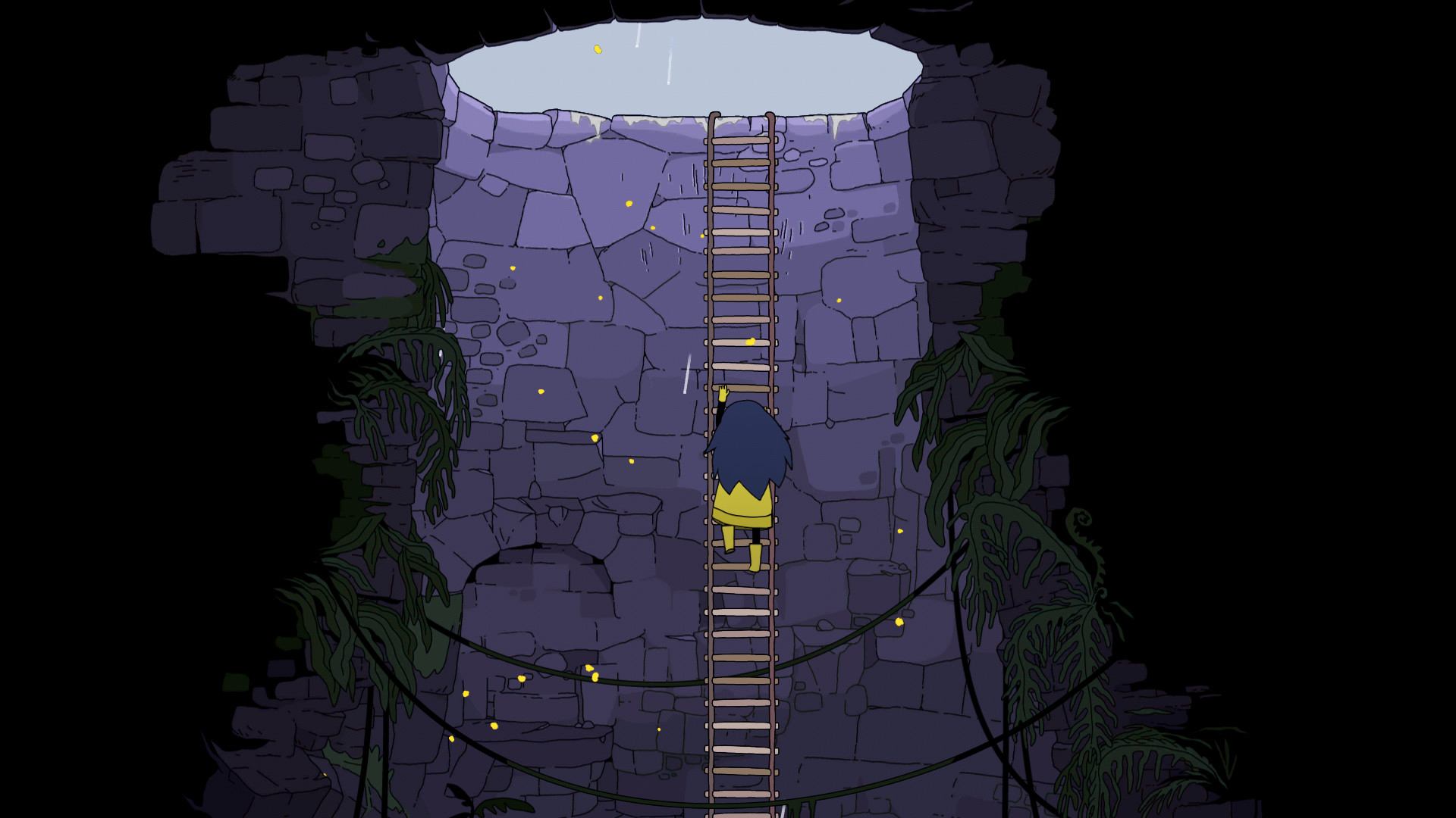 Minute of Islands screenshot 6