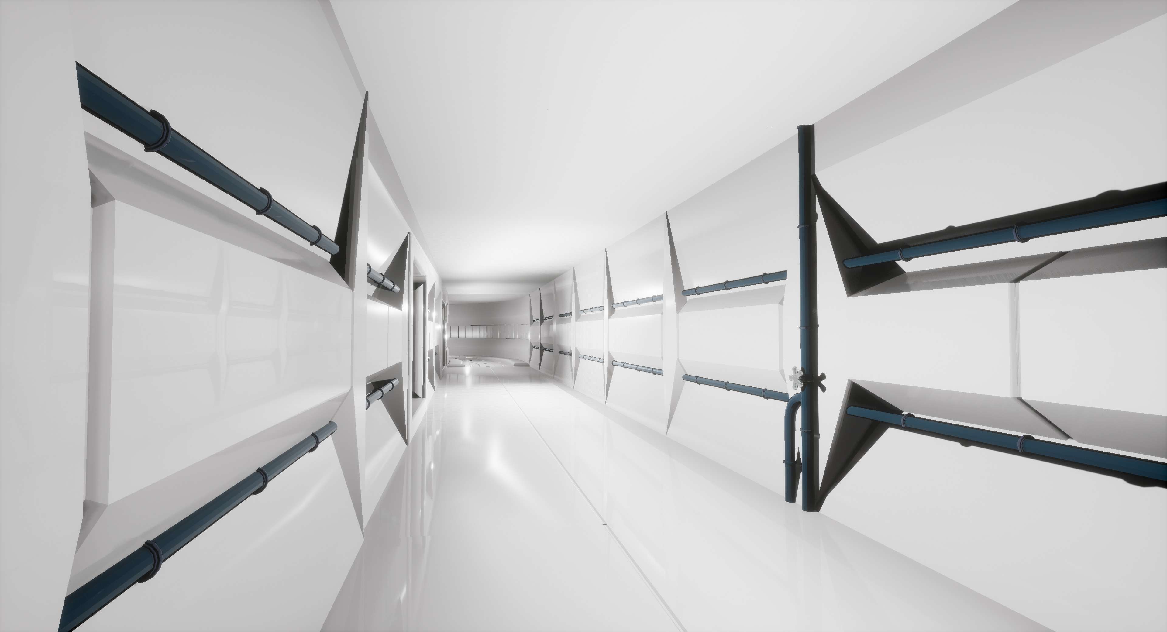 Callisto screenshot 7