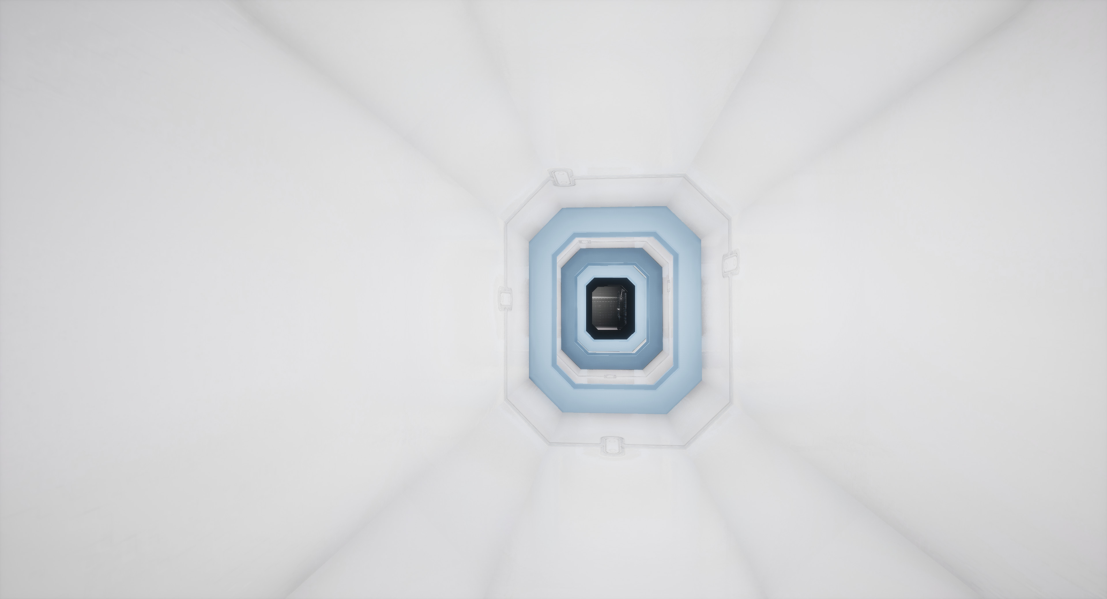 Callisto screenshot 8