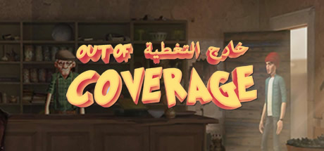 header.jpg