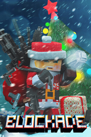 8f539760-3970-908d-c0f4-0ddce06673a9