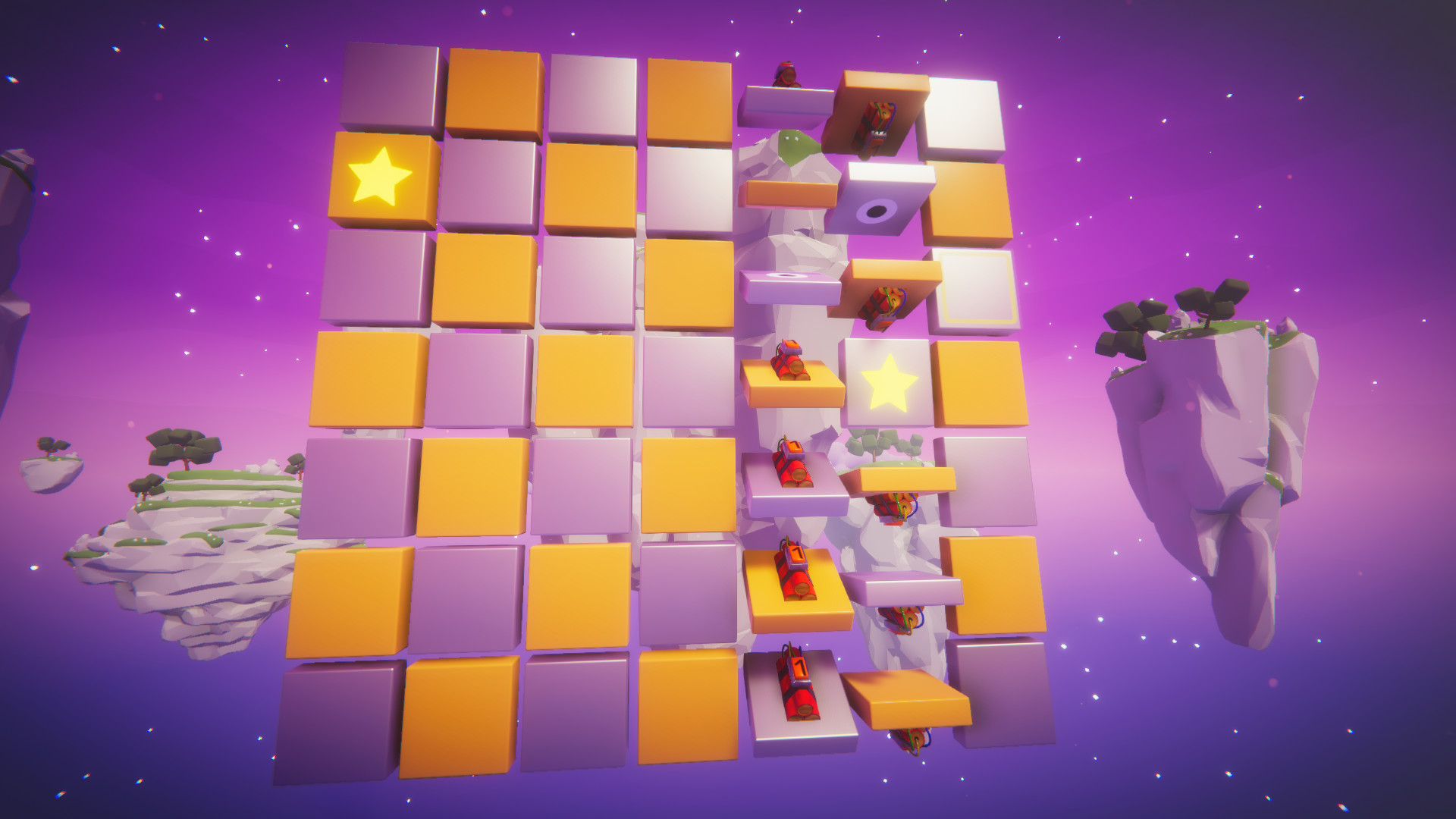 Blocksplode screenshot 32