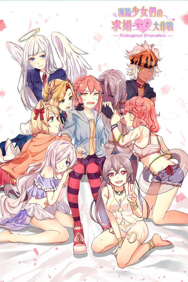 ea637791-c446-7715-99a0-ba0369ad7b32