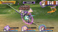 スクリーンショット #7