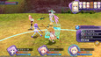 スクリーンショット #13