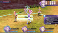 スクリーンショット #11