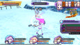 スクリーンショット #10
