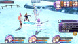 スクリーンショット #9