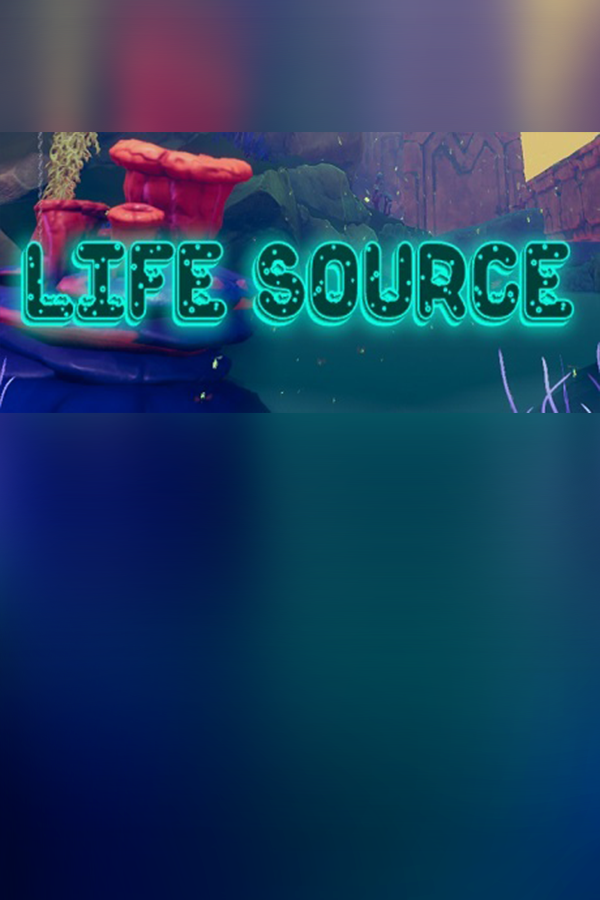 e2be2803-486e-3150-35c8-9eaf2cfe0df6