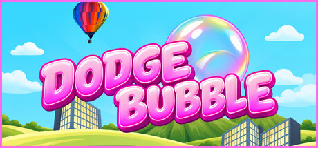 Dodge Bubble