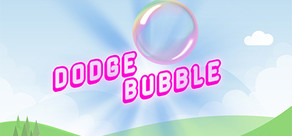 Dodge Bubble