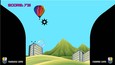 Screenshot #2