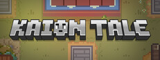 Kaion Tale MMORPG