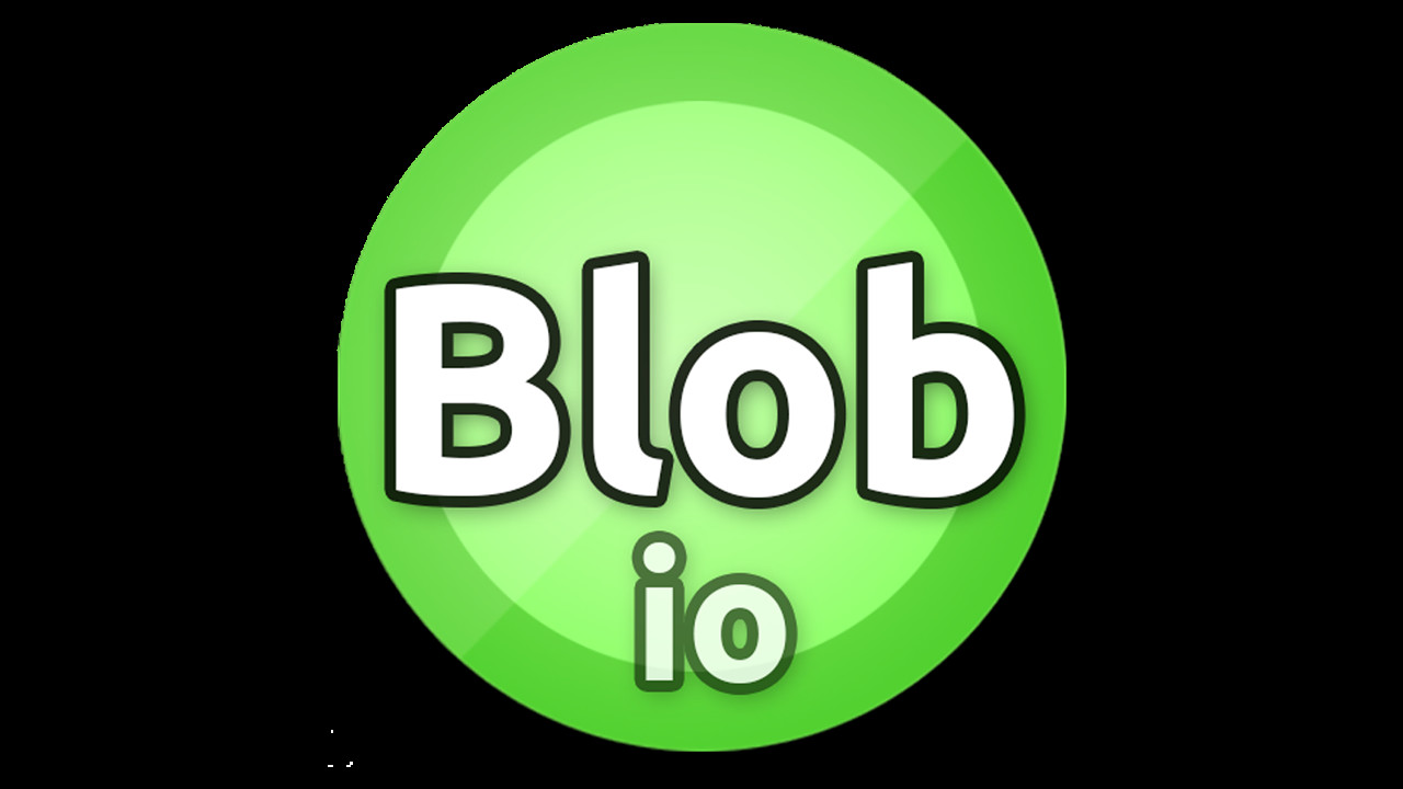 Blob.io screenshot 6