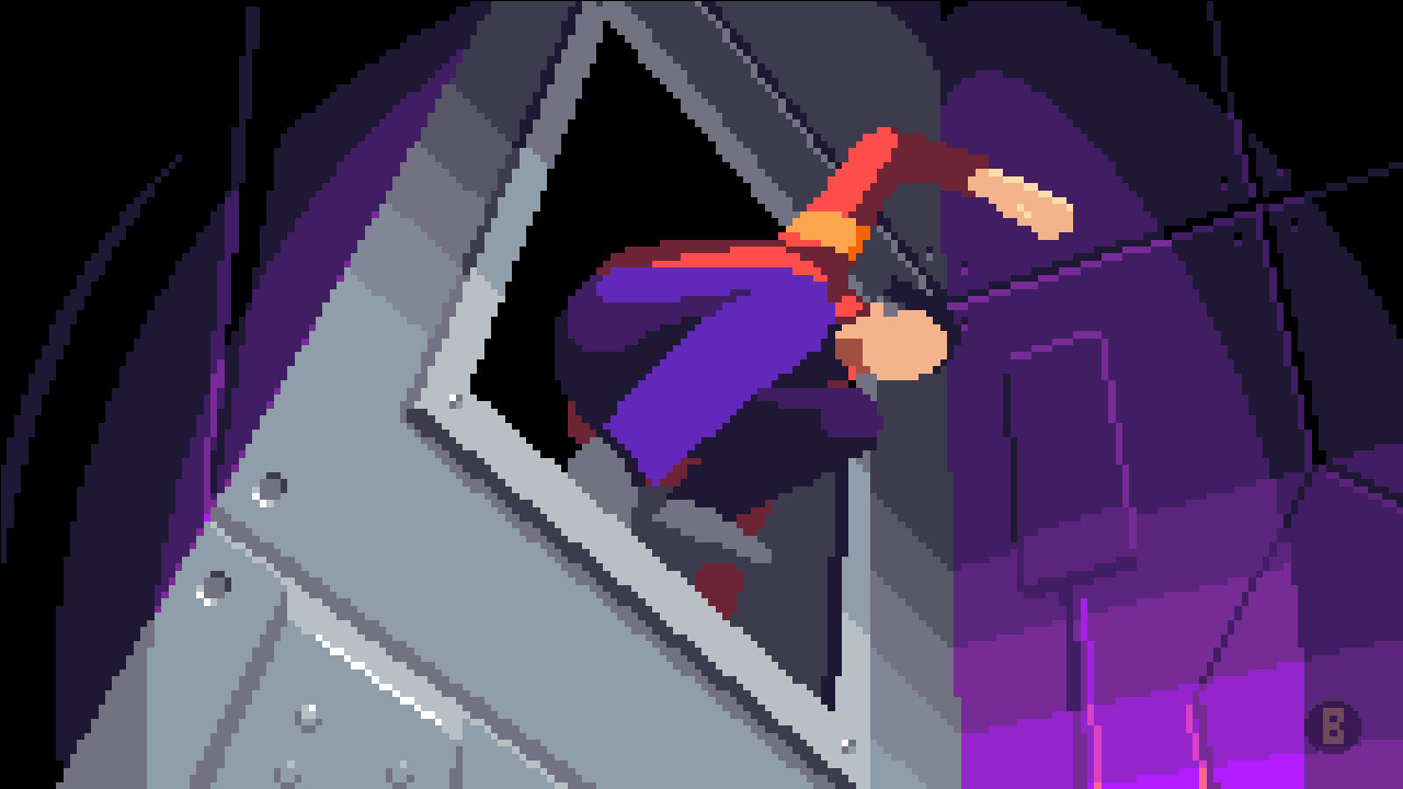 LUNARK screenshot 6