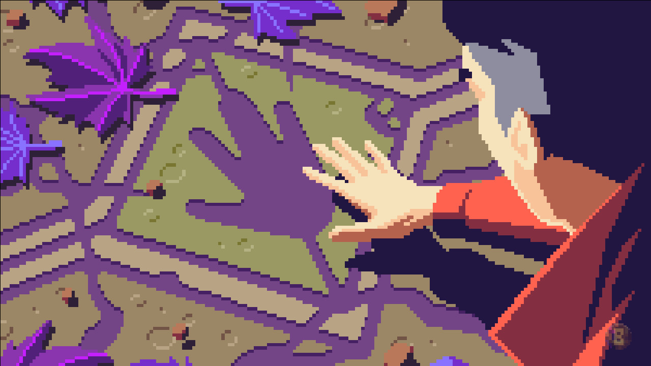 LUNARK screenshot 3