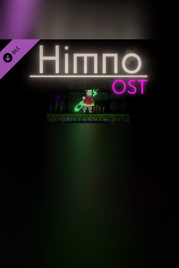 53c5047d-75a5-9aa6-d37a-4997f7073462