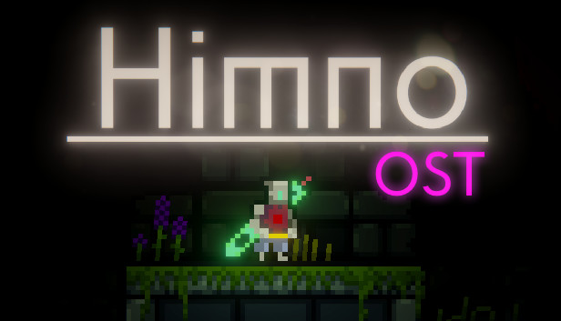 Himno Soundtrack screenshot 1
