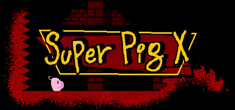 Super Pig X