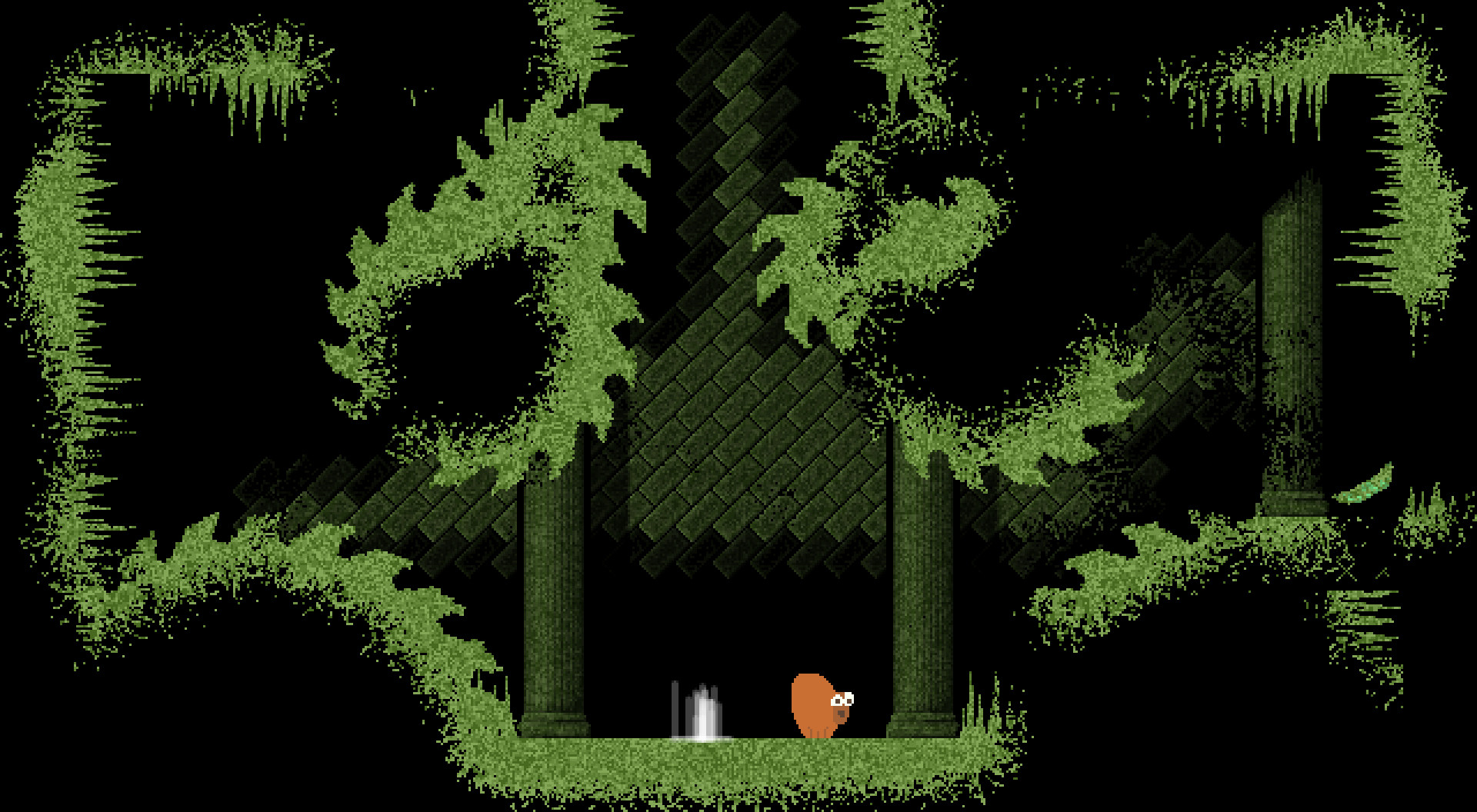 Super Pig X screenshot 9