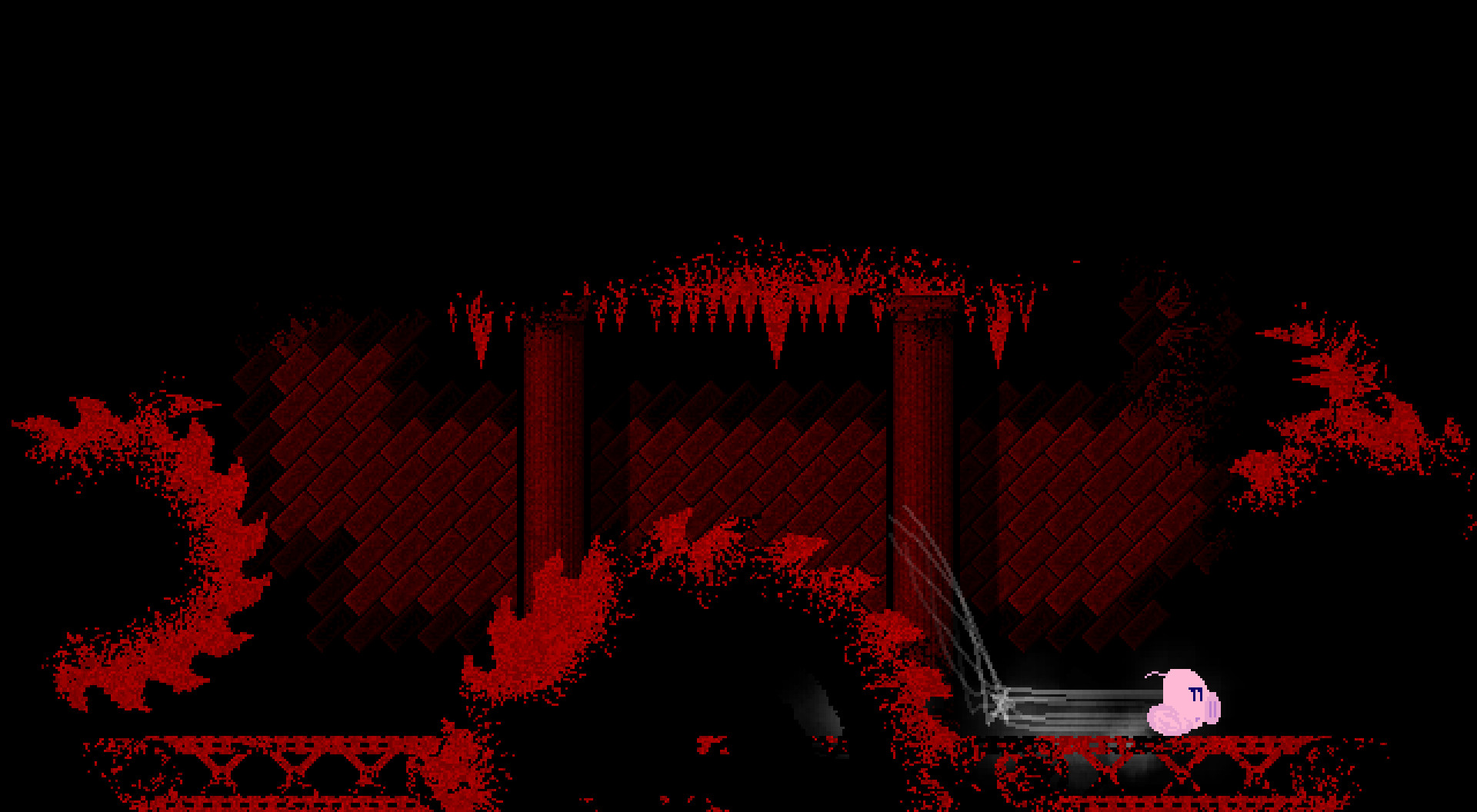 Super Pig X screenshot 8