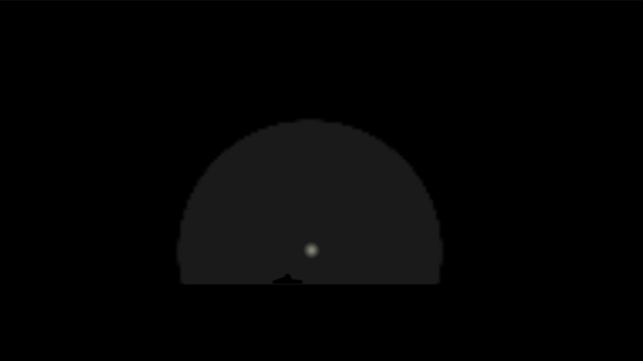 火柴人和七色彩虹 Stickman's Rainbow screenshot 1