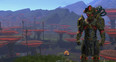 Screenshot #3