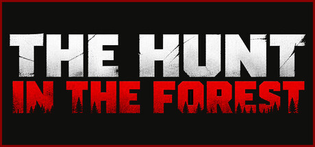 The Hunt in the Forest