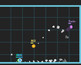 Screenshot #2