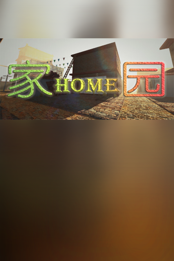 68f95d76-484c-7217-0a97-feaa410cc797