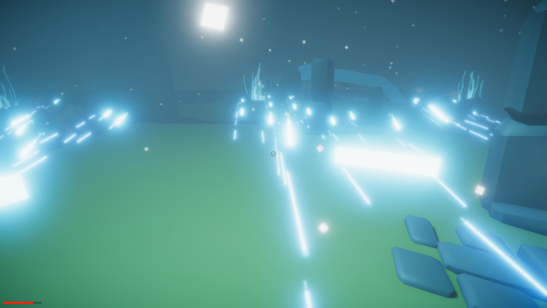 家园/HOME screenshot 6