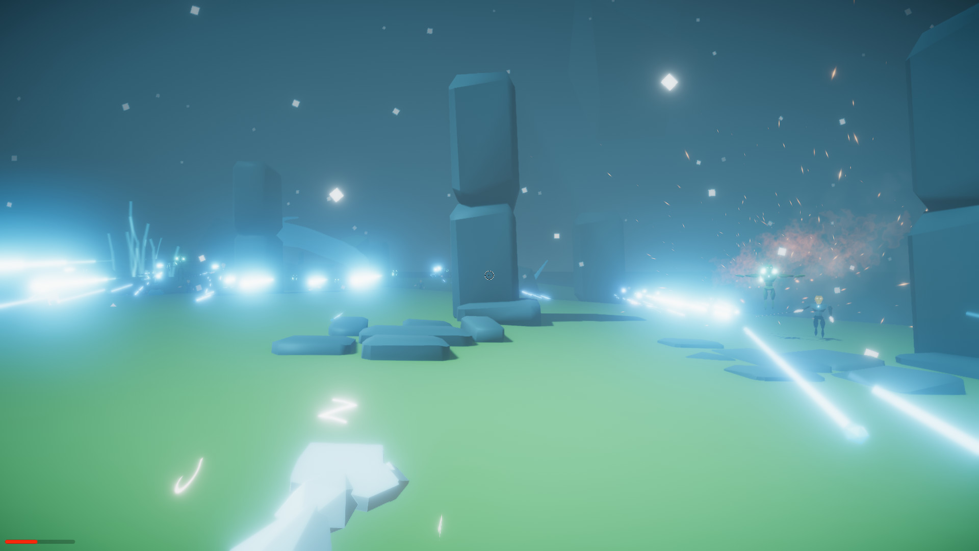 家园/HOME screenshot 5