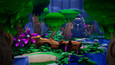 Screenshot 21