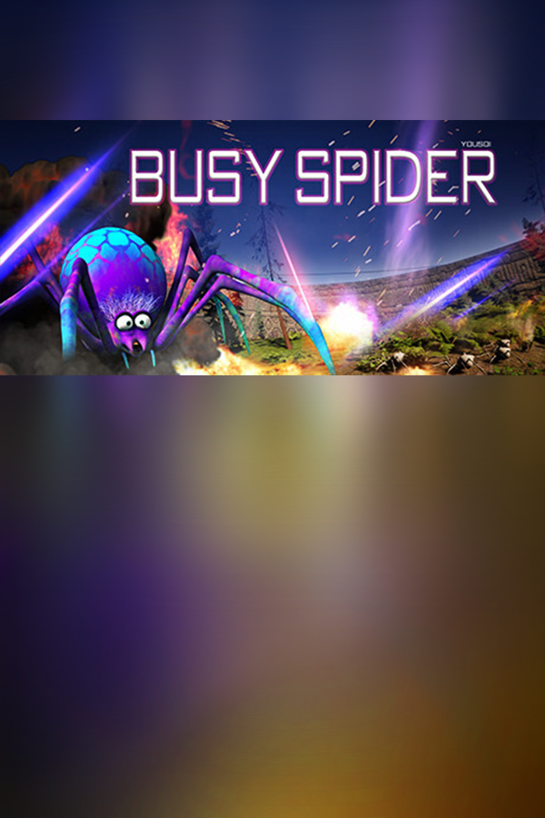 d6ba0193-6ac0-5657-1a0b-34a4dcfdb84e