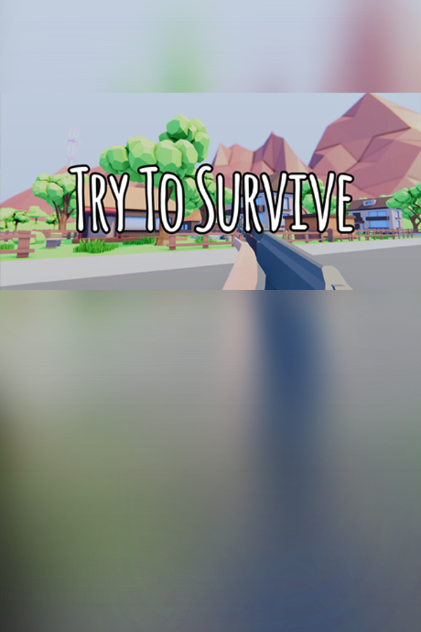 de0599bc-5dd2-7c5e-2023-45a6052e5f76