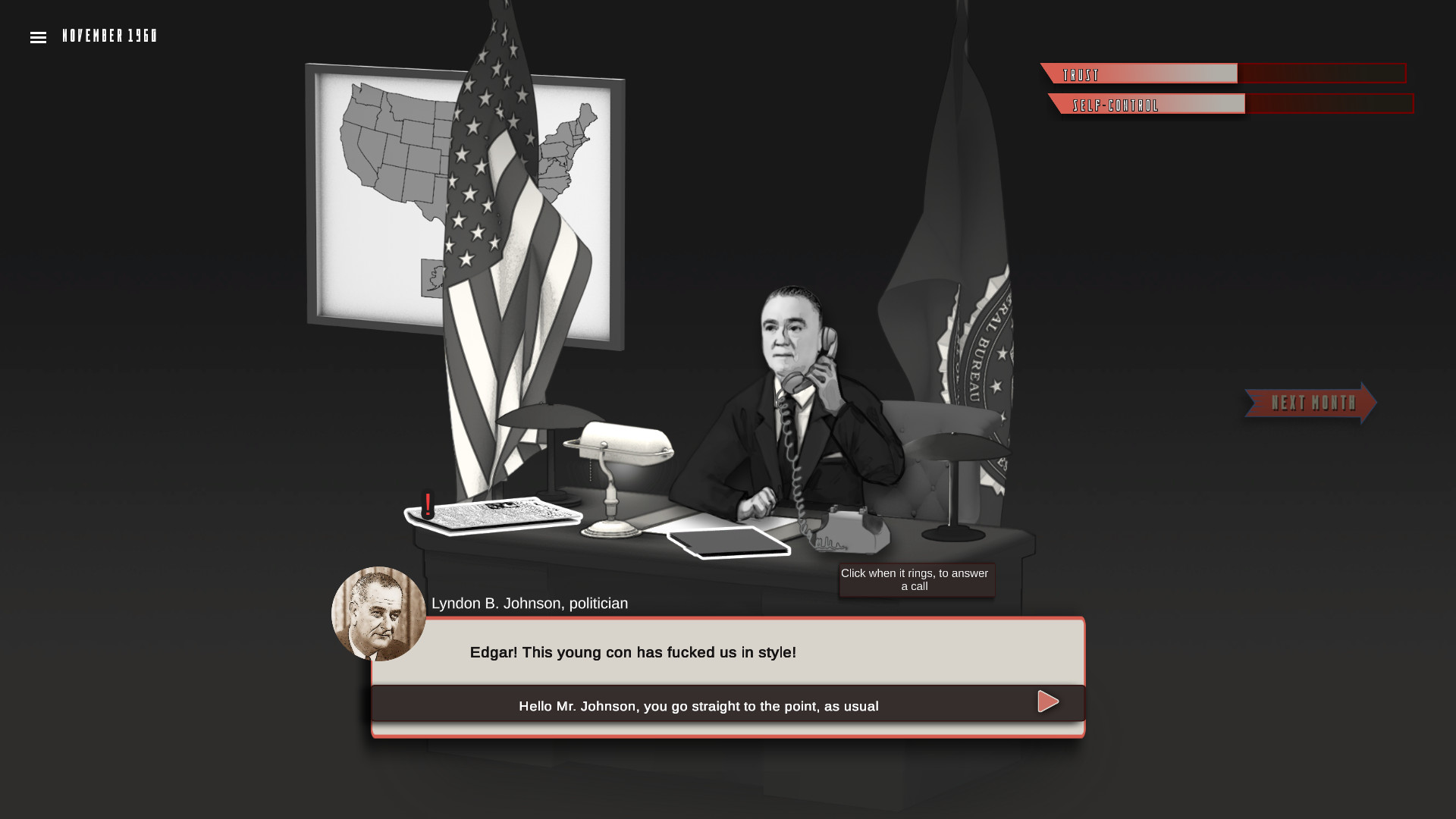 Jey's Empire screenshot 2