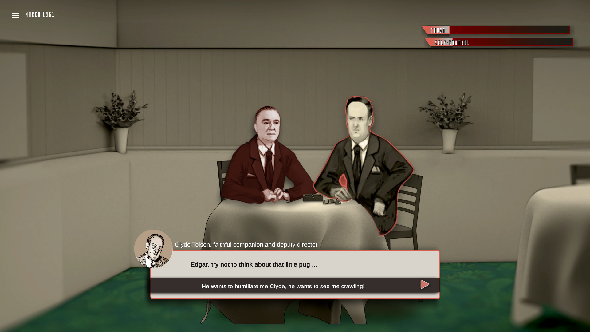 Jey's Empire screenshot 7