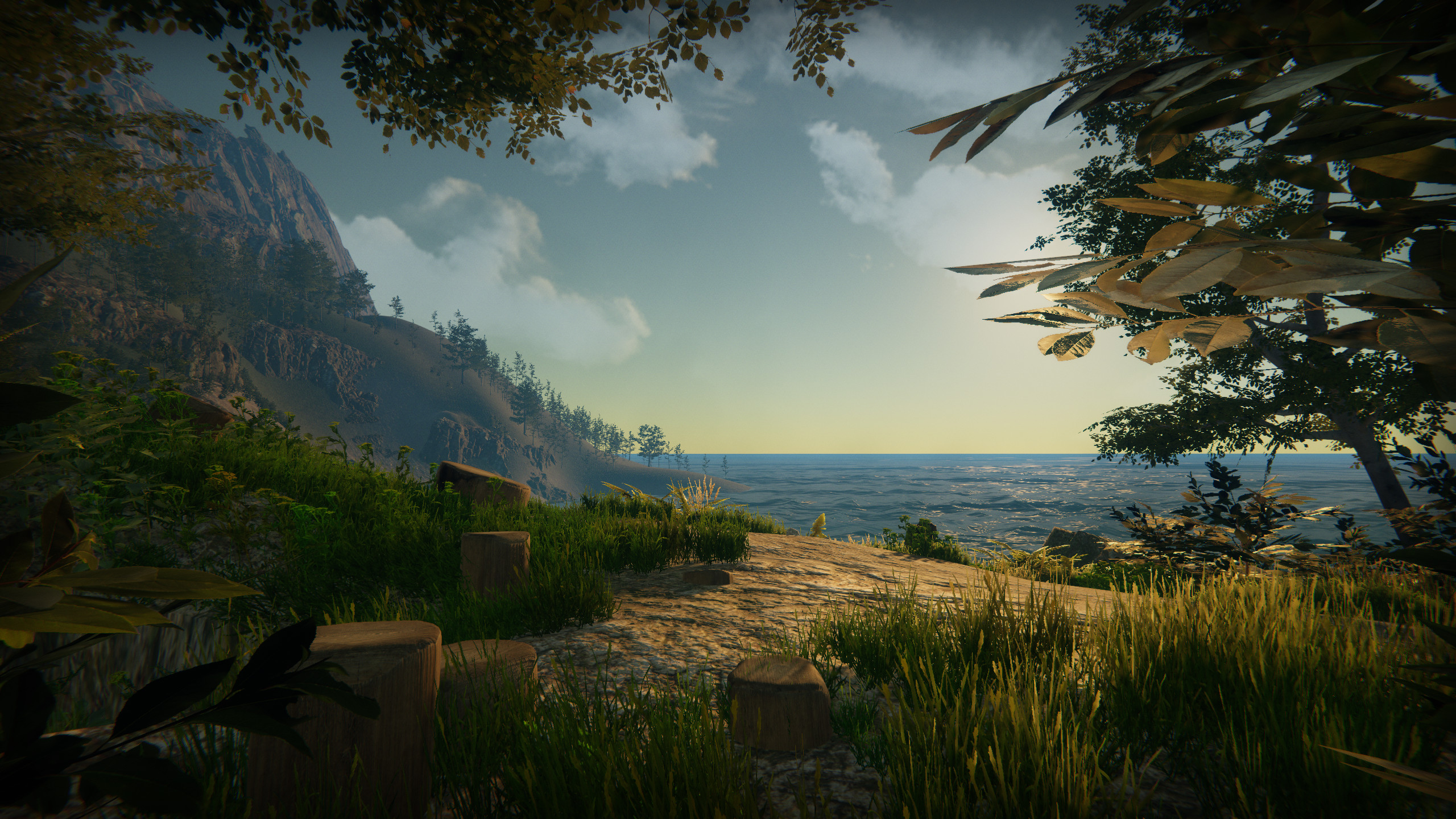 Ship Builder screenshot 11