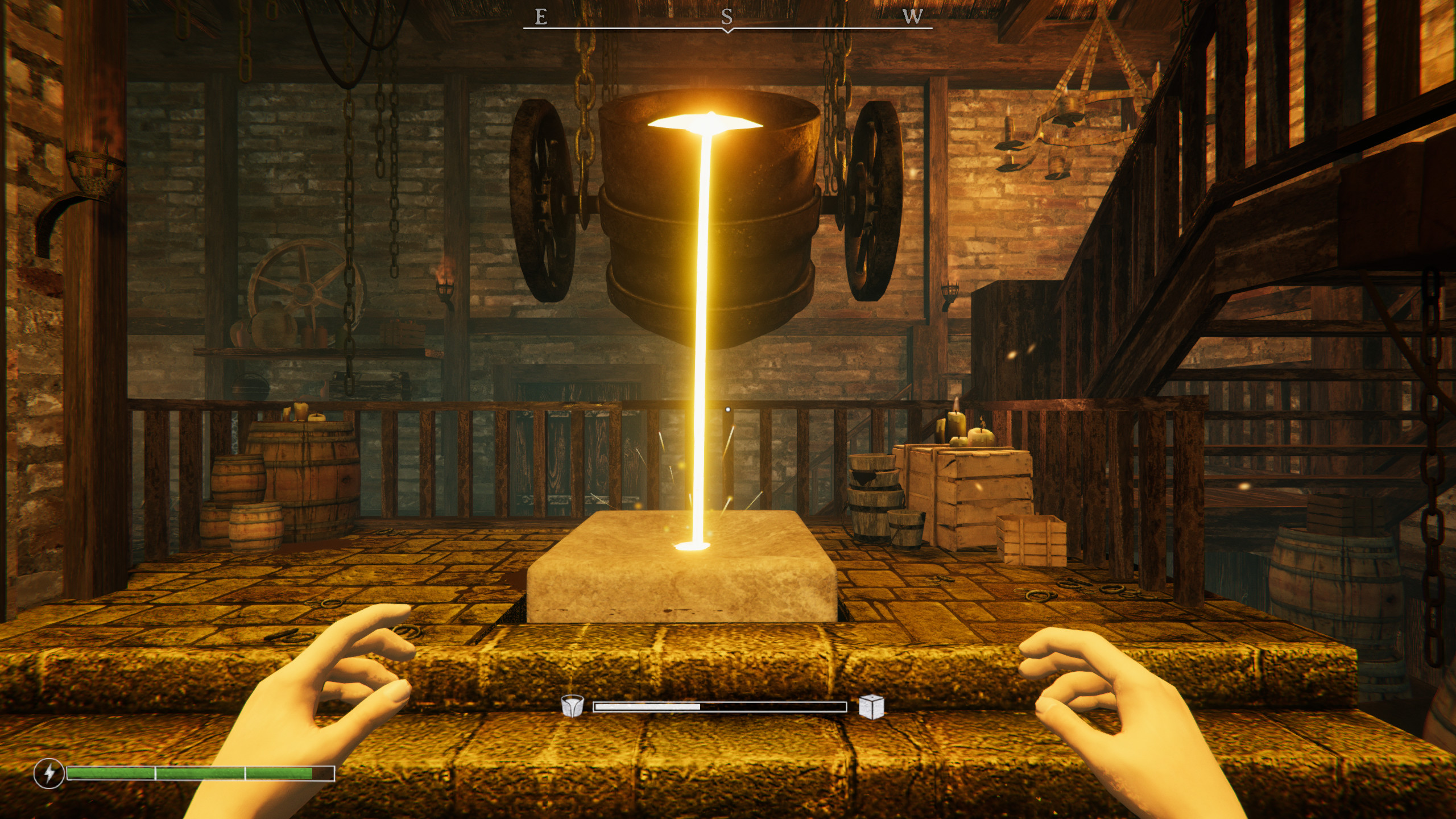 Ship Builder screenshot 12