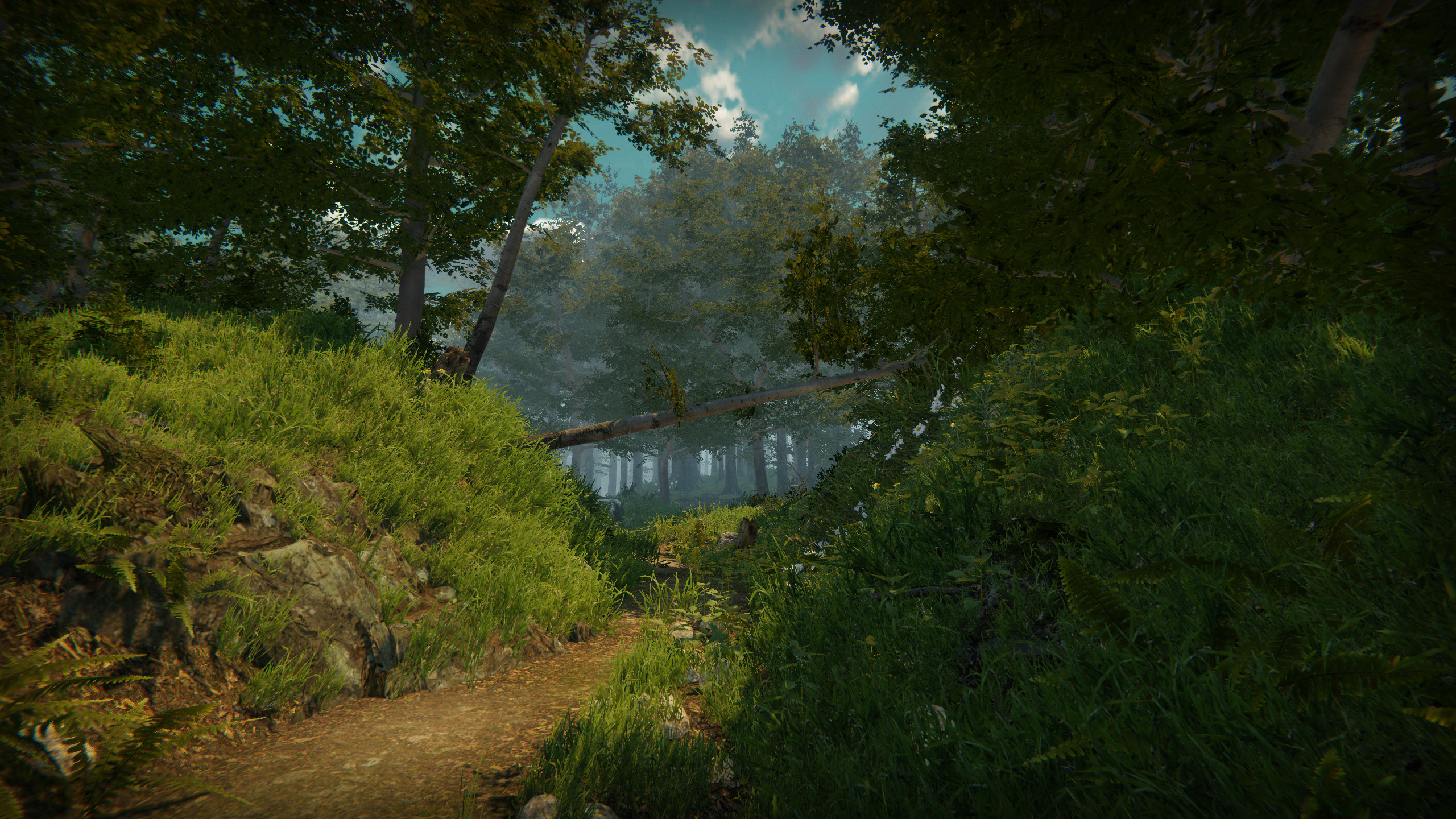Ship Builder screenshot 4