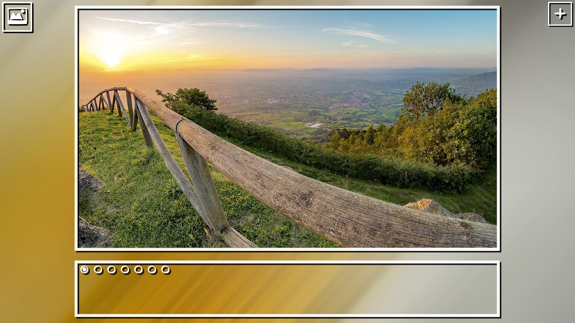 Super Jigsaw Puzzle: Generations - Original SJP Puzzles screenshot 7