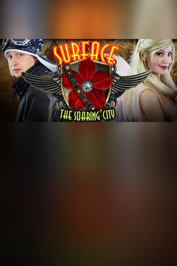 df8ead98-f47b-59ef-57ab-c538225b0c9c