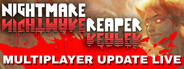 Nightmare Reaper