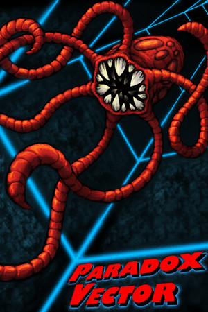 7aaa875c-1843-f6f0-90ba-43c90b9910b9