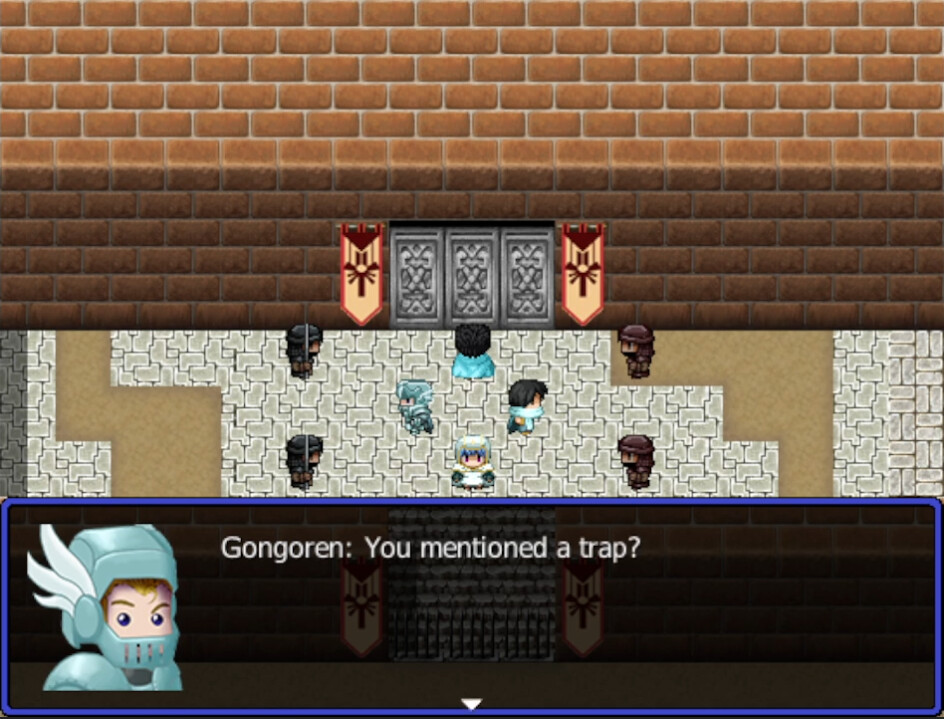 Selatria screenshot 5