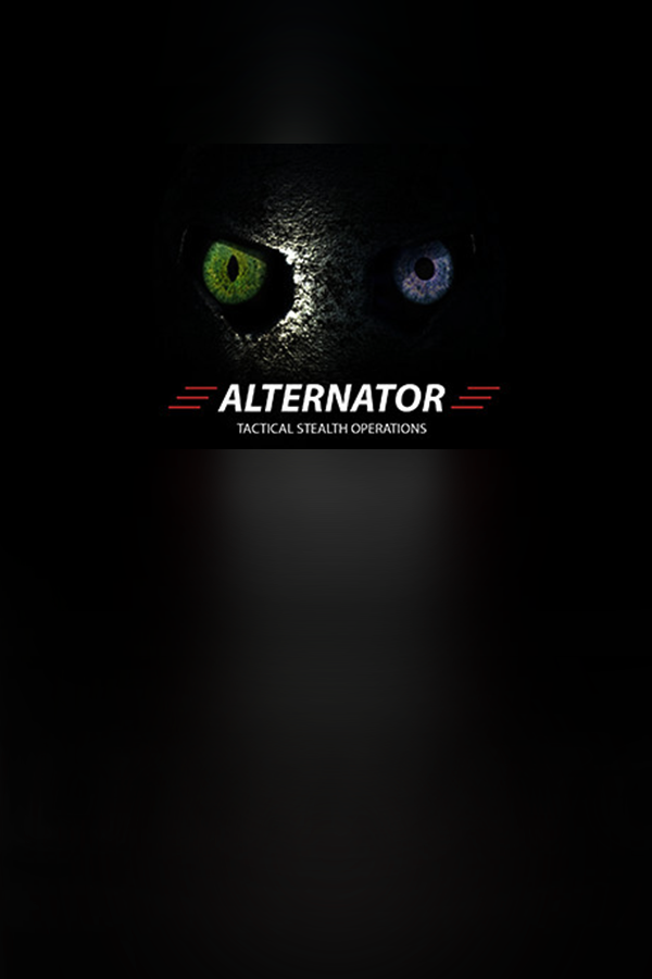 808d525a-e0ff-8d18-79e8-4f806674f4ab